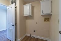 1989 Golden West Manufactured Home