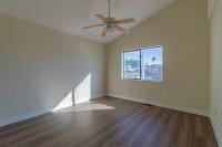 1989 Golden West Manufactured Home