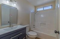 1989 Golden West Manufactured Home