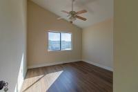 1989 Golden West Manufactured Home