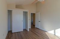 1989 Golden West Manufactured Home