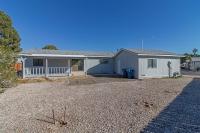 1989 Golden West Manufactured Home