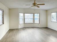 1988 Palm Harbor MH Manufactured Home