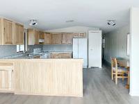 1988 Palm Harbor MH Manufactured Home