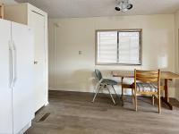 1988 Palm Harbor MH Manufactured Home