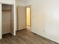 1988 Palm Harbor MH Manufactured Home