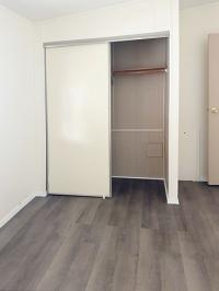 1988 Palm Harbor MH Manufactured Home