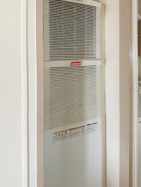 1988 Palm Harbor MH Manufactured Home