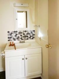 1988 Palm Harbor MH Manufactured Home