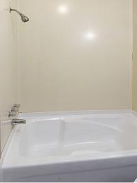 1988 Palm Harbor MH Manufactured Home