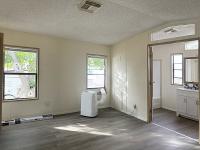 1988 Palm Harbor MH Manufactured Home