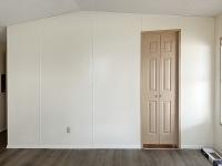 1988 Palm Harbor MH Manufactured Home