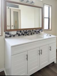 1988 Palm Harbor MH Manufactured Home