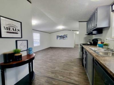 Mobile Home at 988 Jenny Ct Florence, KY 41042