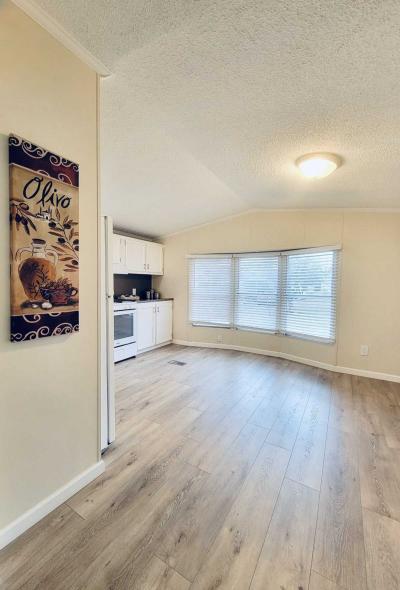 Photo 5 of 30 of home located at 9169 Keel Boat Ct West Chester, OH 45069