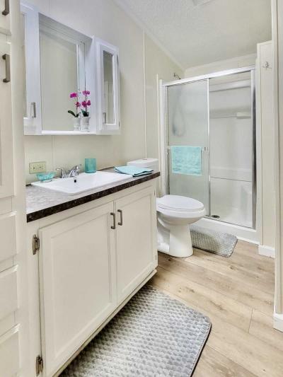 Photo 2 of 30 of home located at 9169 Keel Boat Ct West Chester, OH 45069