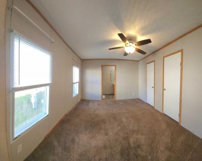 Photo 5 of 8 of home located at 489 Starratt Rd., Lot 319 Jacksonville, FL 32218