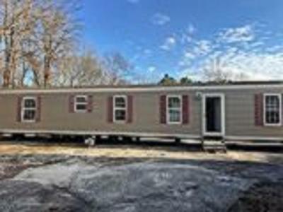 Mobile Home at Alabama Mobile Home Brokers L 31888 State Highway 75 Oneonta, AL 35121
