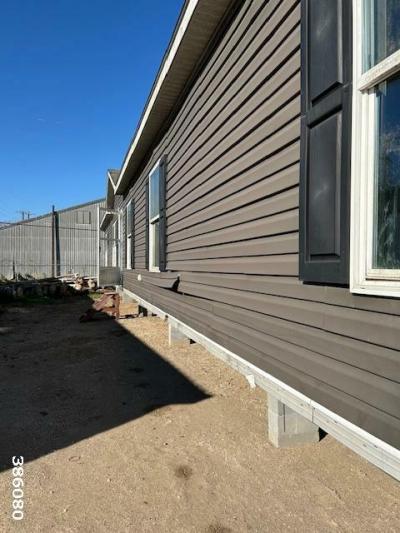 Mobile Home at Advantage Homes 518 Highway 90 Liberty, TX 77575