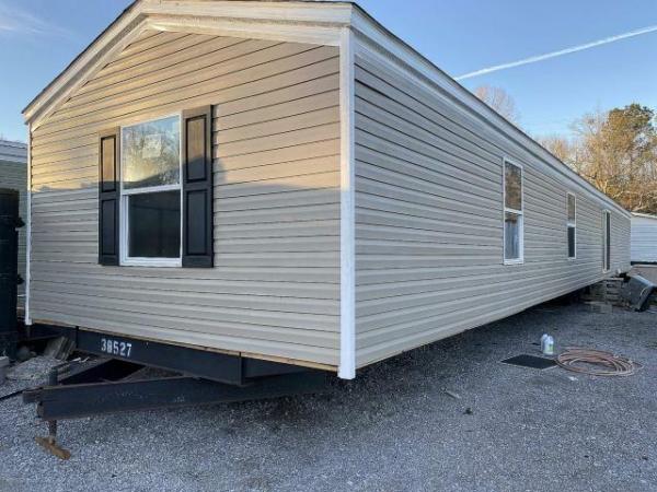 2021 SOUTHERN ENERGY Mobile Home For Sale