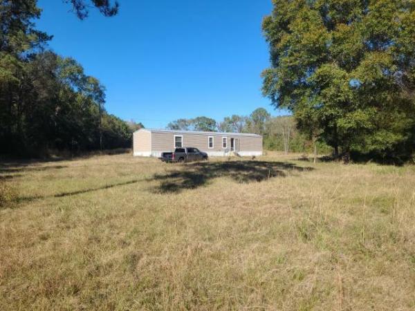 2022 HAMILTON Mobile Home For Sale