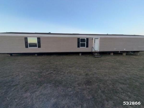2022 SOUTHERN ENERGY Mobile Home For Sale