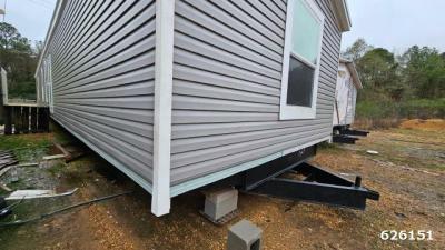 Mobile Home at Columbus Mobile Home Broker I Po Box 9647 Columbus, MS 39705