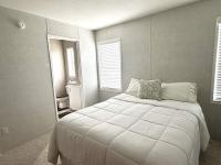 2013 Jaco Manufactured Home