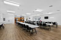 2024 Palm Harbor Manufactured Home