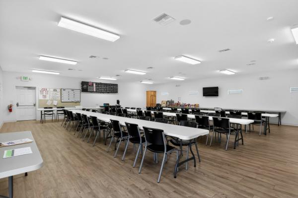 2024 Palm Harbor Manufactured Home