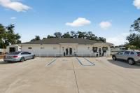 2024 Palm Harbor Manufactured Home