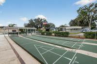 2024 Palm Harbor Manufactured Home