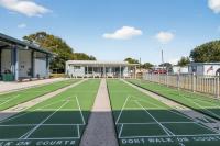 2024 Palm Harbor Manufactured Home