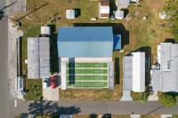 2024 Palm Harbor Manufactured Home