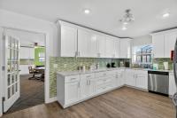 1969 FORT Manufactured Home