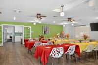 1969 FORT Manufactured Home