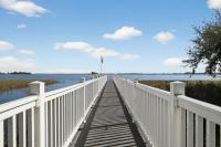 1969 FORT Manufactured Home