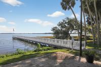 1969 FORT Manufactured Home