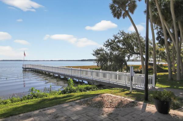 1969 FORT Manufactured Home