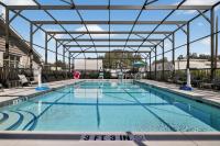 1969 FORT Manufactured Home