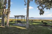 1969 FORT Manufactured Home