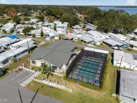 1969 FORT Manufactured Home