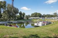 1969 FORT Manufactured Home