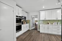 1964 VAGA Manufactured Home