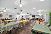 1964 VAGA Manufactured Home