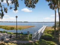 1964 VAGA Manufactured Home