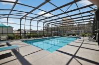 1964 VAGA Manufactured Home