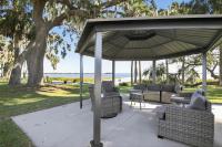 1964 VAGA Manufactured Home