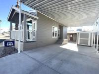 2026 Cavco Manufactured Home