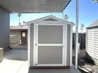 2026 Cavco Manufactured Home